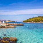 From Tirana or Durrës:Vlora, Llogara Park & Dhërmi beach day - Practical Details and What to Expect