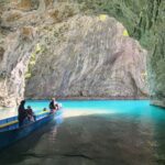 From Tirana or Shkoder: Koman Lake - Valbona Theth Hike - The Sum Up: Who Is This Tour Perfect For?