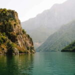 From Tirana or Shkodra: Valbona to Theth Self-Guided Hike - Deep Dive into the Logistics