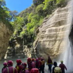 From Tirana: Osumi Canyons Rafting Day-Trip with Lunch - What To Expect: Practical Details