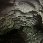 From Tirana: Pëllumbas hiking & Cave exploration - Detailed Breakdown of the Itinerary
