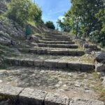 From Tirana: Petrela Castle and Biggest ZipLine in Balkan - Exploring the Itinerary in Detail