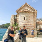 From Tirana: Privat Day Trip to Budva & Kotor in Montenegro - Final Thoughts