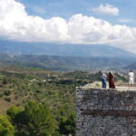 From Tirana : Private Full Day Tour to Berat & Durres - What’s Included & What’s Not