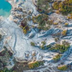 From Tirana: PRIVATE Hiking Tour Lake Bovilla & Mount Gamti - What Sets This Tour Apart