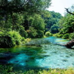 From Tirana: Saranda, Blue Eye, Ksamil Islands Boat Tour - What Makes This Tour Stand Out