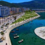 From Tirana: Sazan Island & Karaburun, Boat Tour - Why This Tour Offers Great Value