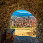 From Tirana: Semi-Private Day Tour to Prizren - The Itinerary in Detail