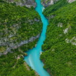 From Tirana: Shala River Boat Tour Full-Day Trip - What to Expect: A Day of Scenic Discovery