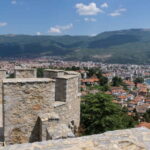 From Tirana: Shared Day Tour of Ohrid (minimum cap needed) - The Experience of a Day Trip to Ohrid from Tirana