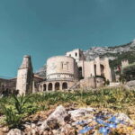 From Tirana/Shkoder: Kruja Castle, Old Bazaar, Sari Salltik - Practical Details and Value