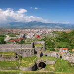 From Tirana: Shkoder, Rozafa Castle, & Lake Skadar Day Trip - Practical Details and Considerations