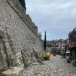 From Tirana: Shkodra and Ulcinj, Montenegro Day Tour - Transportation and Group Dynamics