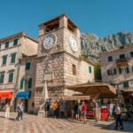 From Tirana/ Shkodra: Budva & Kotor Day Trip with Guide - The Value of the Tour