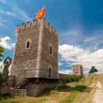 From Tirana: Skopje Private Day Tour - Who Will Love This Tour?