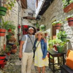 From Tirana: Small Group Day Trip to Berat & Belsh Lake - Authentic Insights from Reviewers