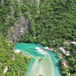 From Tirana: Small-Group Tour to Shala River & Komani Lake - What Makes This Tour Stand Out