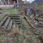 From Tirana: Spaç prison-Albanias infamous Communist gulag. - Who Would Love This Tour?