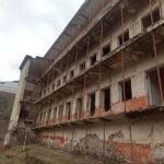 From Tirana: Spaç Prison Tour with Entrance Fees - Why This Tour Offers Real Value