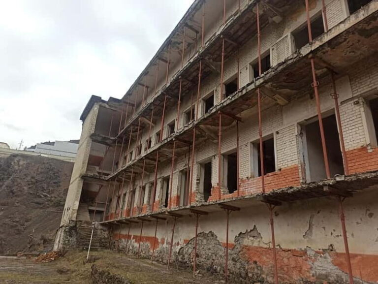 From Tirana: Spaç Prison Tour with Entrance Fees - Why This Tour Offers Real Value