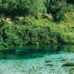 From Tirana: Theth and Blue Eye Guided Hike Day Trip - What’s Included and What to Expect