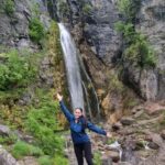 From Tirana: Theth Guided Day Trip with Zipline and Blue Eye - What’s Included and What to Consider