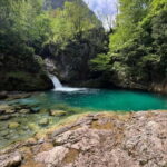 From Tirana: Theth National Park & Blue Eye Day Tour - Practical Details and Tips