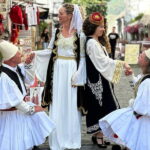 From Tirana to Gjirokaster: day trip in the enchanting city - Exploring Gjirokaster’s Old Town