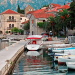 From Tirana to Montenegro: Kotor and Budva, Day tour - Practical Details & Tips
