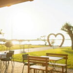 From Tirana: Ulza Lake and Patok Lagoon Day Trip - The Lakes of Albania: Shkopet and Ulza