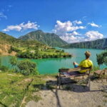 From Tirana: Valbona & Komani Lake 2 day trip all inclusive - A Detailed Look at the Tour Experience