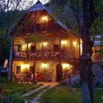 From Tirana: Valbona Park with Ferry Ride and Prizren City - What’s Included and What’s Not