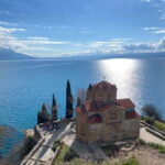 From Tirana : Visit Ohrid , Struga / North Macedonia - A Deep Dive into the Experience