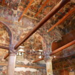 From Tirana: Vjosa River Rafting and Hiking 2-Day Trip - Practical Details and What to Expect