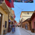 From Tirana: Vlora and Llogara National Park Private Tour - What’s Included and What to Consider