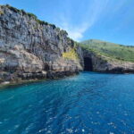 From Tirana : Vlora Boat trip to Karaburun and Sazan Island - What to Expect from the Trip