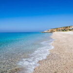 From Tirana: Vlora City and Zvernec Island Guided Day Trip - Practical Details and What You Can Expect