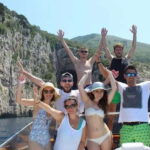 From Tirana: Vlora, Karaburun and Sazan Island Boat Day Tour - What Makes This Tour Stand Out?