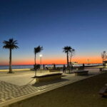 From Tirana:Durres City and Beach Day With Parasol Included. - Breakdown of the Itinerary