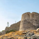 From Tirana,Durres:Sarande, Blue Eye, Ksamil, Lekursi Castle - A detailed look at the tour’s highlights