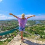 From Tirana:Shkodër  Rozafa Castle, Old Town & Mask Factory - Practical Considerations