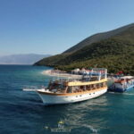 From Tirane/Durres/Golem: Daily Cruise in Sazan & Karaburun - In-Depth Look at the Itinerary: What You Can Expect
