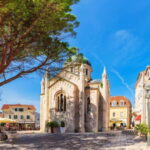 From Tivat: Blue Cave, Herceg Novi, Lady of the Rocks - An Authentic Montenegrin Sea Day — What You Can Expect