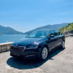 From Tivat: Private Tour of Herceg Novi, Perast, and Kotor - Who Is This Tour Best For?