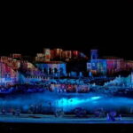 From Toledo: Entrance to Puy du Fou España & Sueño de Toledo - Pricing and Value