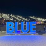 From Toronto: Blue Mountain Day Trip Skiing Snowboarding - Who Would Love This Tour?