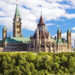 From Toronto: Montreal and Quebec 3-Day Tour - What Makes This Tour Stand Out?