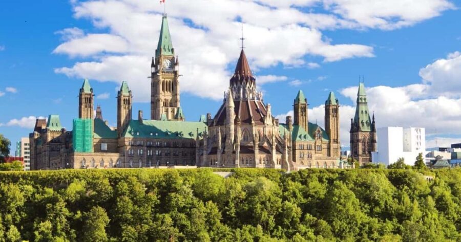 From Toronto: Montreal and Quebec 3-Day Tour - What Makes This Tour Stand Out?