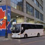From Toronto: Niagara Falls Bus Tour with Boat Cruise - What the Reviews Say