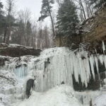 From Toronto: Niagara Falls Day Trip & Wine Tasting - Why This Tour Offers Good Value